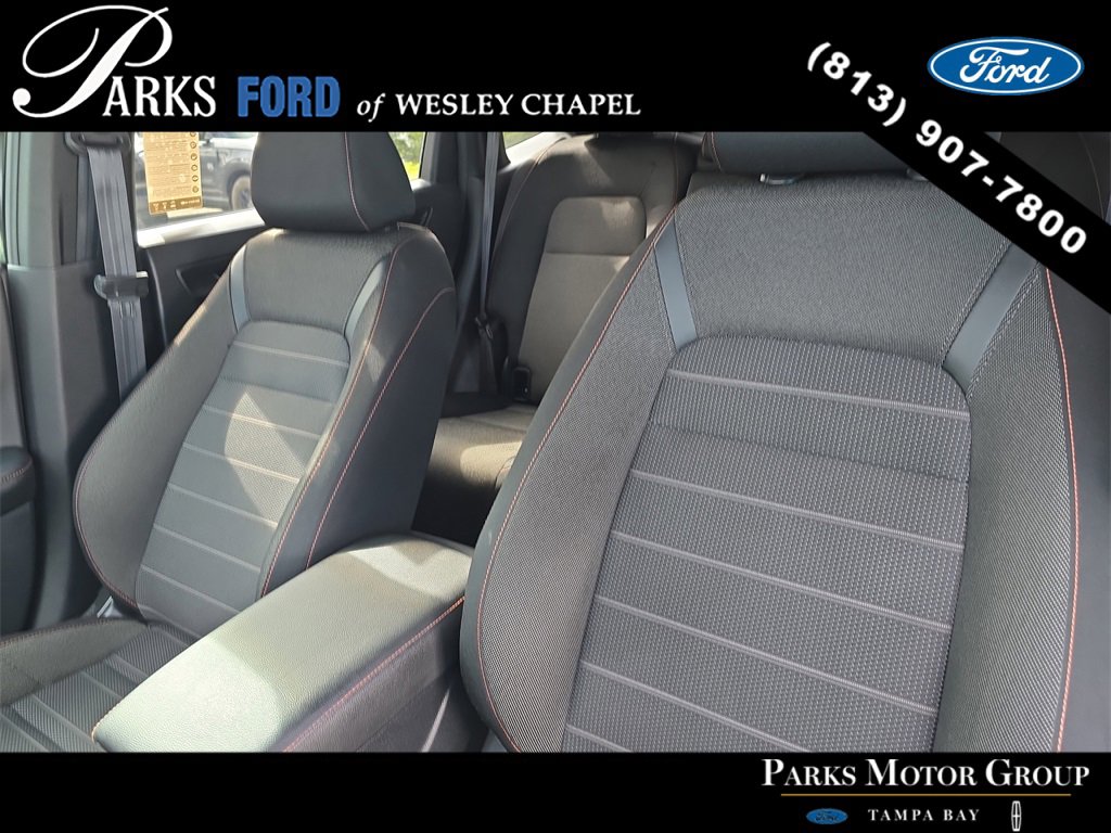 Used 2023 Honda CR-V Sport image 20