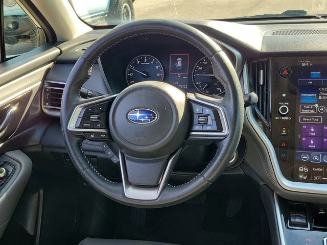 Used 2020 Subaru Outback Onyx Edition XT w/ Popular Package #2 image 18