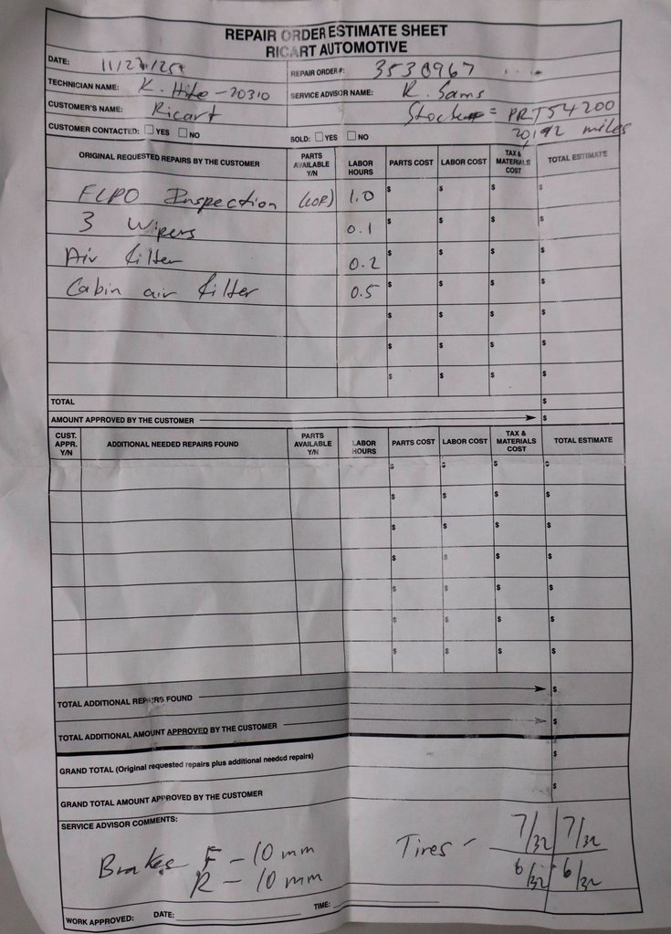 Used 2024 Jeep Grand Cherokee Limited 4xe image 5