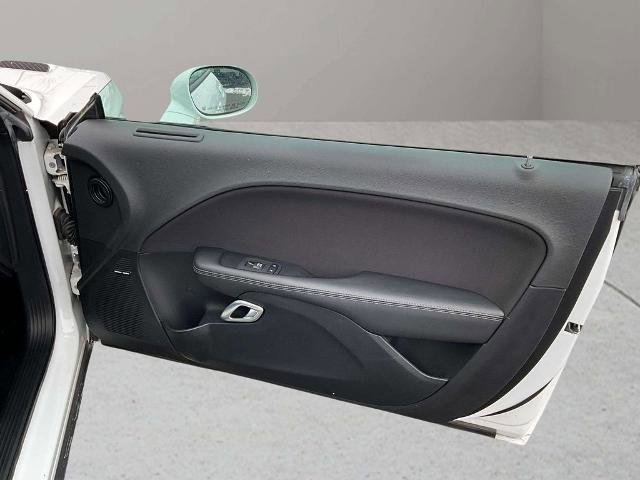 Used 2020 Dodge Challenger R/T Scat Pack RWD image 21