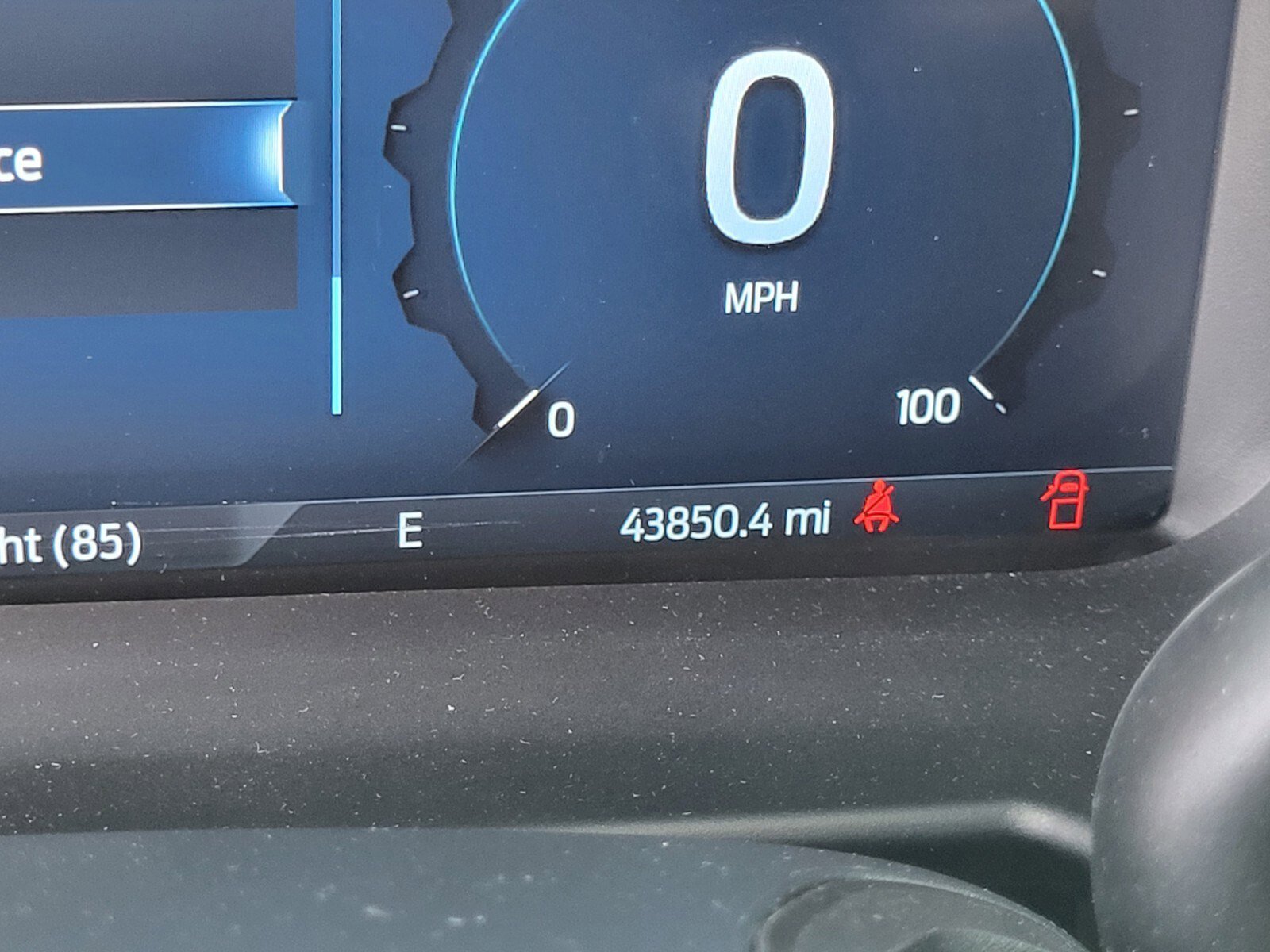 Certified 2024 Ford F250 Lariat w/ Black Appearance Package AWD/4WD image 30