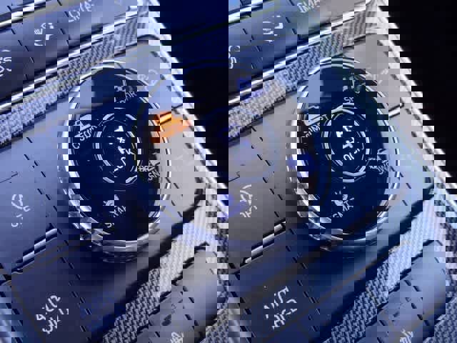 Used 2023 Hyundai Santa Fe SEL image 33