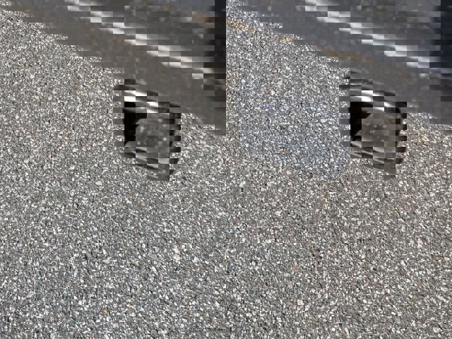 Certified 2023 Ford F150 XLT w/ Equipment Group 302A High image 32