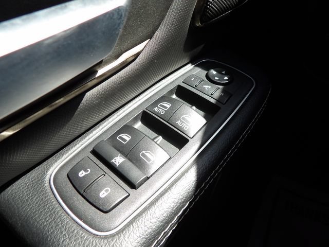 Used 2021 RAM 1500 Rebel w/ Rebel Level 2 Equipment Group AWD/4WD image 28