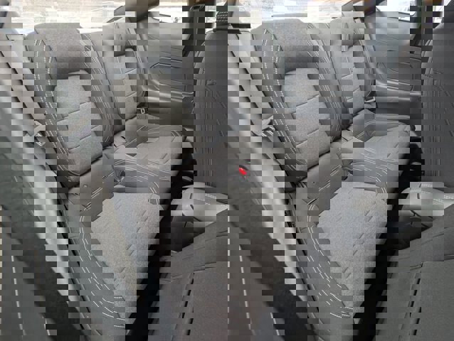 Certified 2024 Ford Mustang GT w/ GT Performance Package image 11