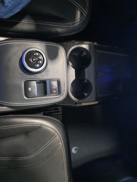 Certified 2023 Ford Mustang Mach-E Premium image 23