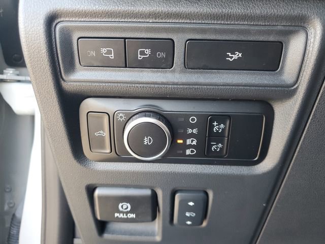 Certified 2023 Ford F150 Raptor image 21