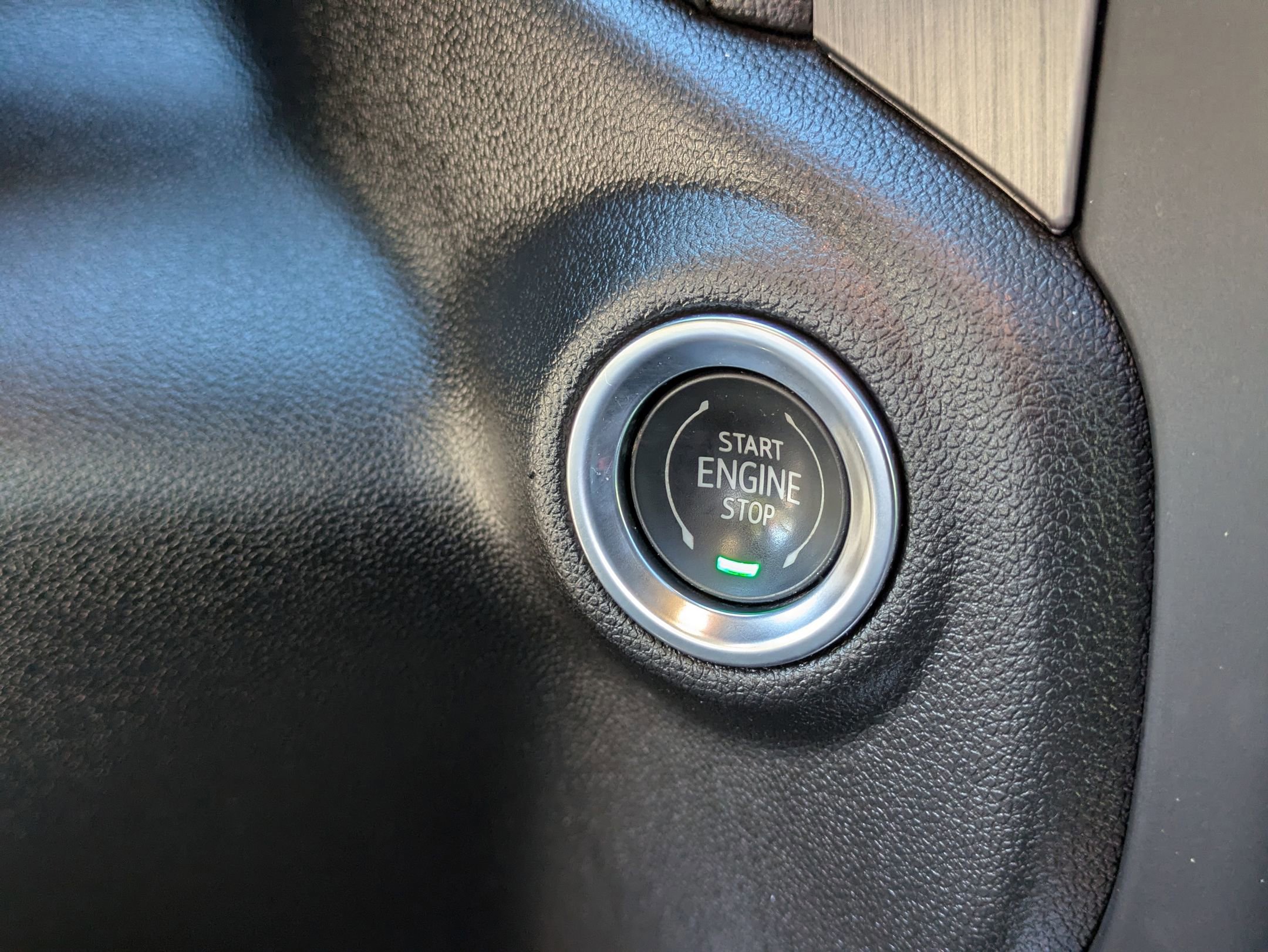 Used 2022 GMC Sierra 3500 Denali w/ Denali Ultimate Package image 26