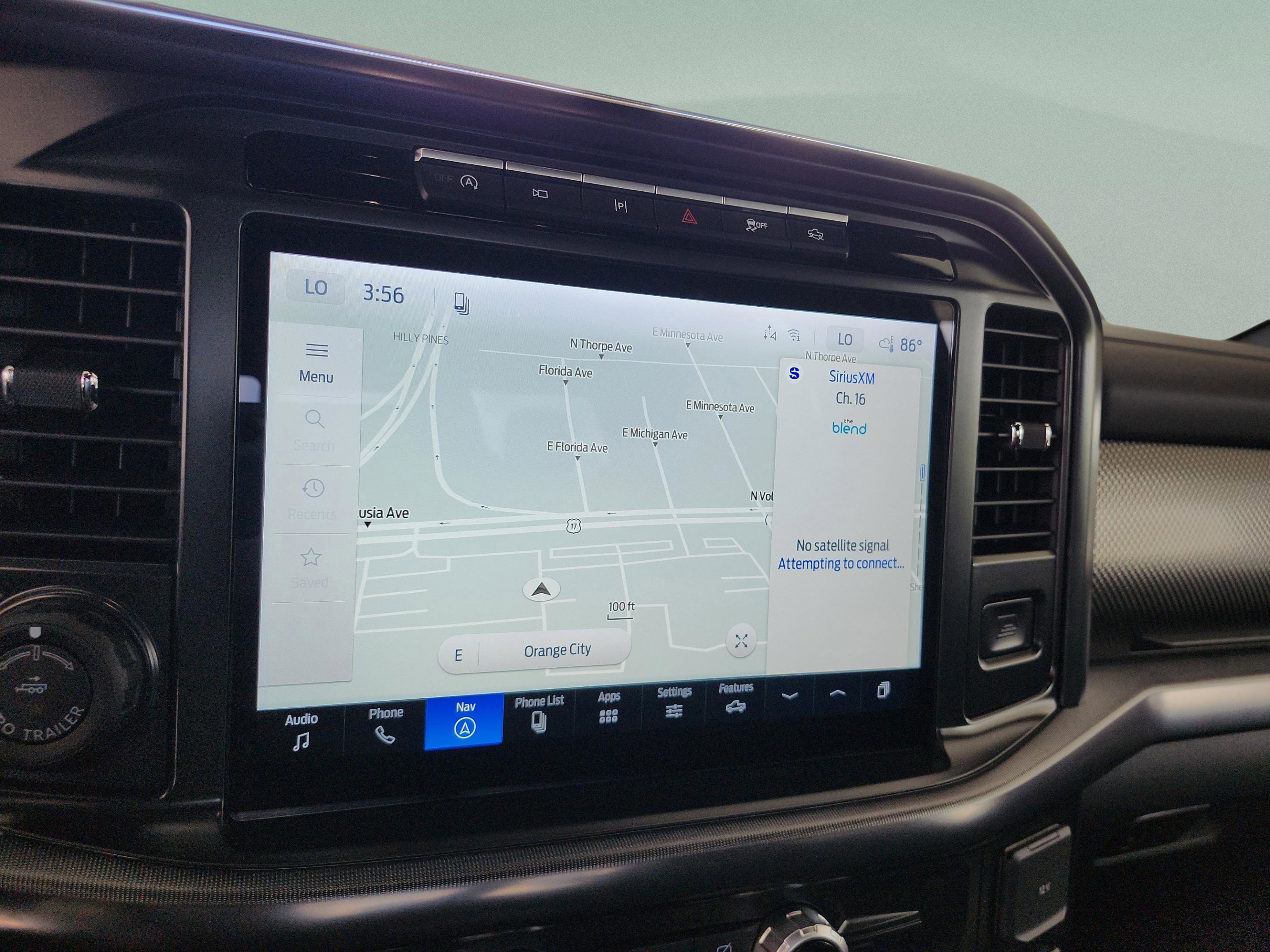 Certified 2026 Ford F150 Raptor image 29