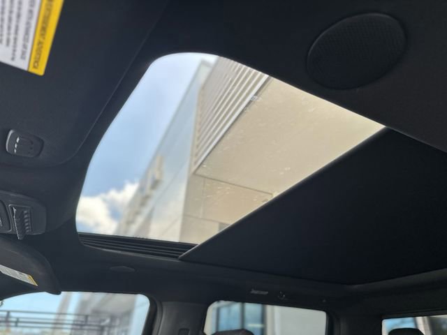 Certified 2025 Ford F150 Raptor image 23