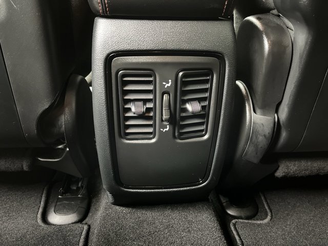 Used 2026 Dodge Durango GT AWD/4WD image 13