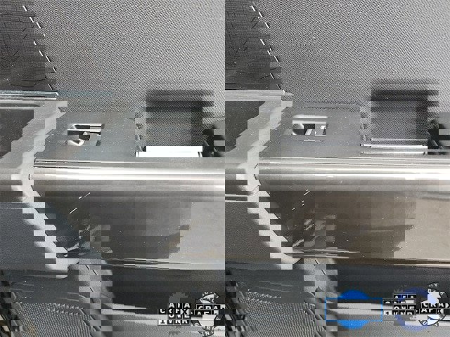 Certified 2022 Ford F150 XLT w/ Equipment Group 302A High image 30