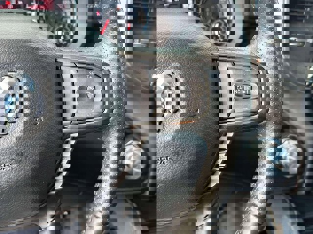 Used 2020 RAM 1500 Sport w/ Leather & Sound Group image 24