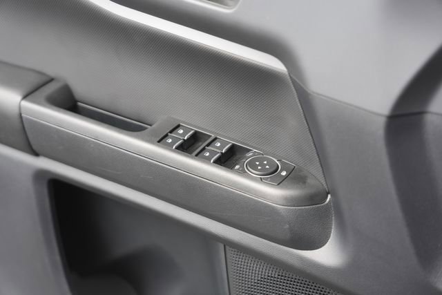 Certified 2024 Ford Bronco Sport Big Bend w/ Convenience Package AWD/4WD image 29