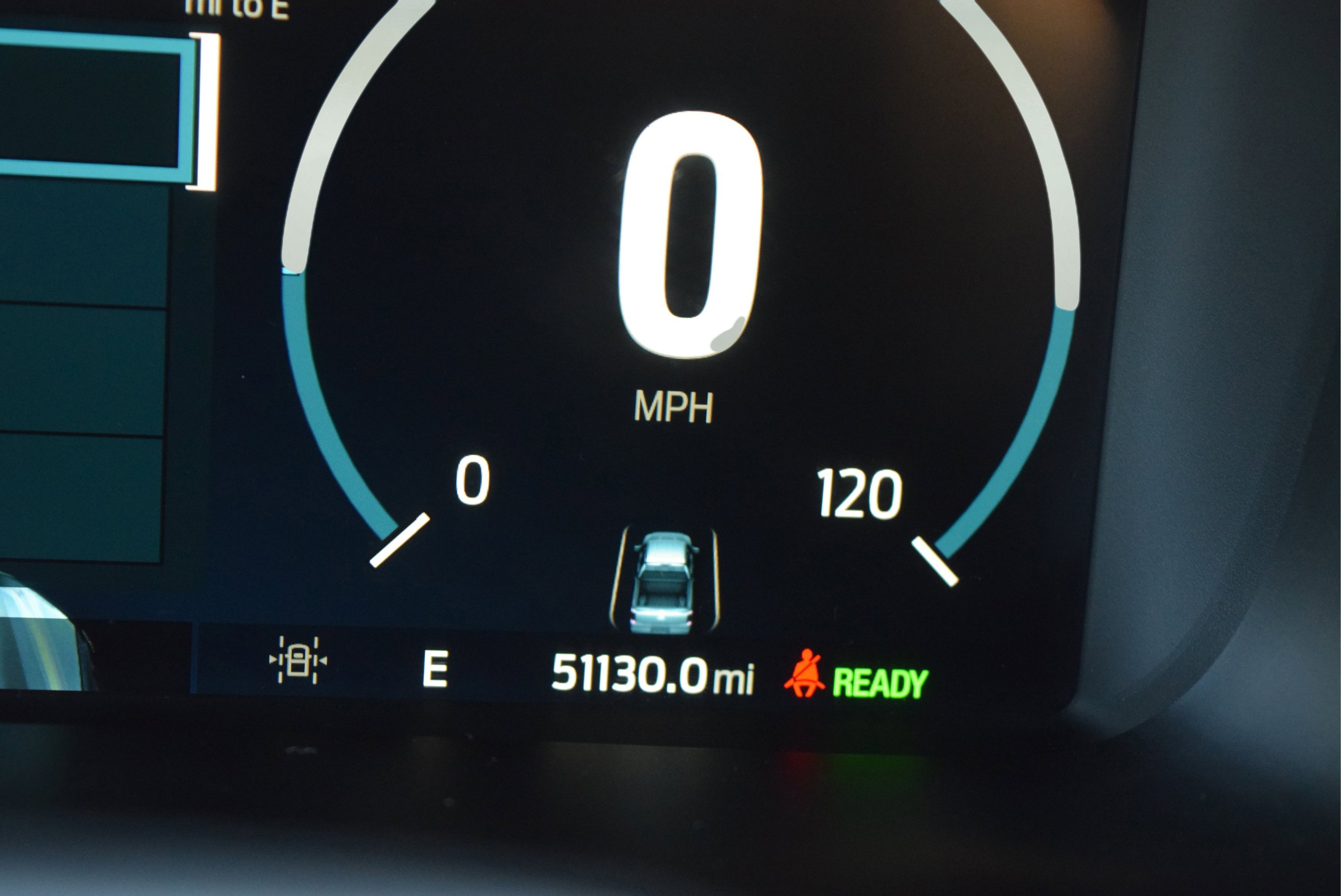 Certified 2021 Ford F150 Lariat w/ Equipment Group 502A High image 14