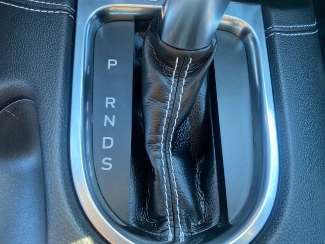 Certified 2022 Ford Mustang GT Premium w/ Equipment Group 401A image 18