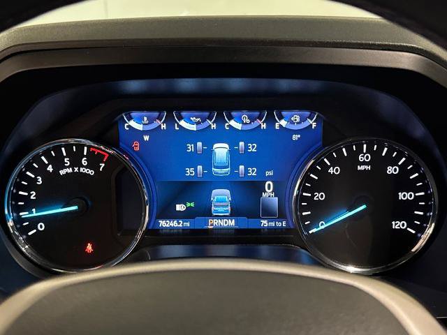 Certified 2023 Ford Expedition Limited RWD image 26
