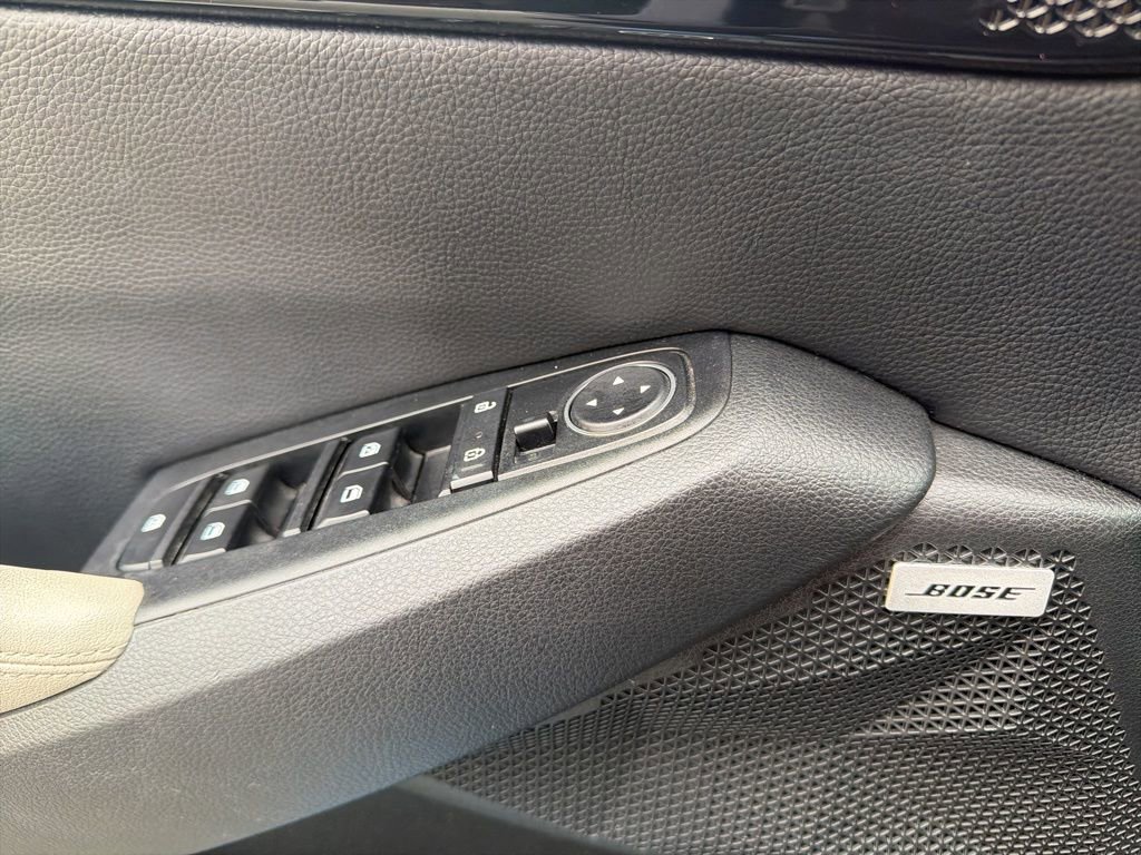 Used 2021 Kia Seltos SX image 14