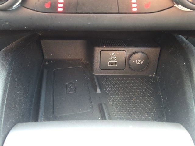 Certified 2024 Ford Bronco Sport Big Bend w/ Convenience Package image 37