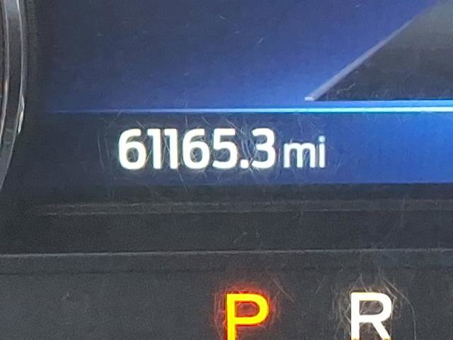 Certified 2022 Ford Explorer XLT image 19