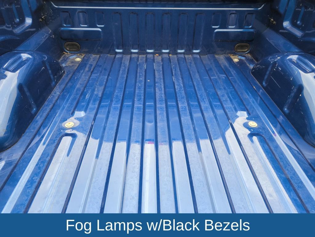 Certified 2023 Ford F150 XL w/ STX Appearance Package image 32