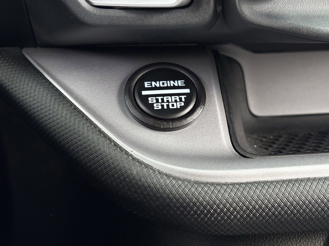 Certified 2024 Ford Bronco Sport Big Bend w/ Convenience Package image 18