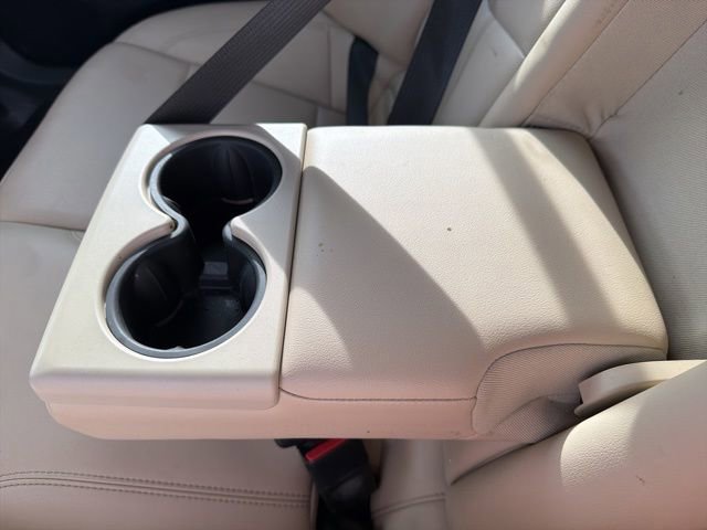 Used 2021 Cadillac CT5 Premium Luxury image 14