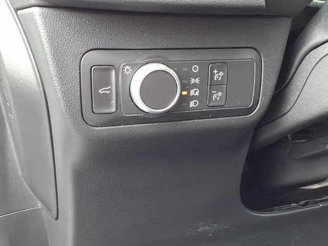 Certified 2021 Ford Escape SE w/ Convenience Package AWD/4WD image 18