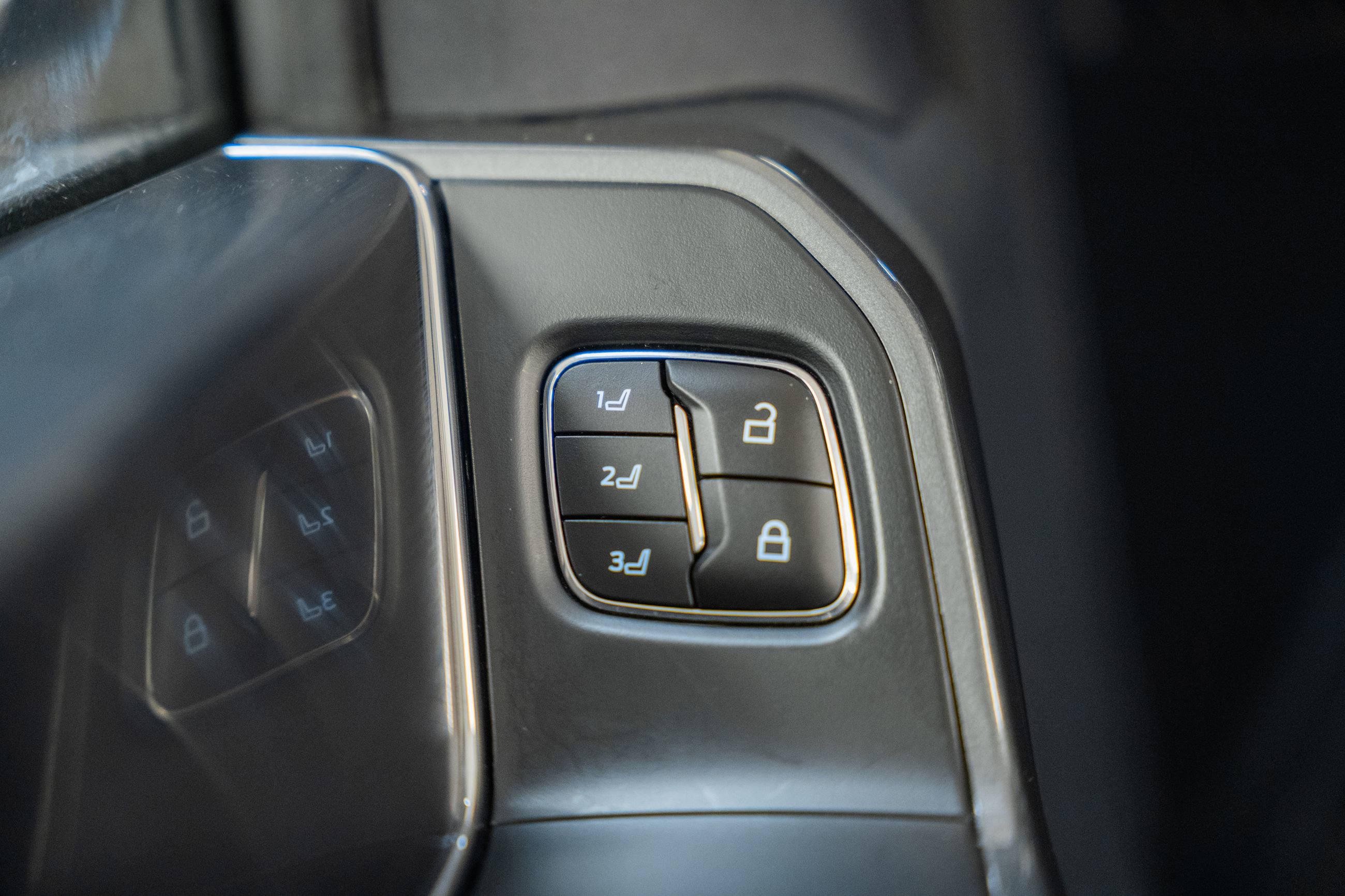 Certified 2023 Ford F150 Lariat w/ Equipment Group 502A High image 44