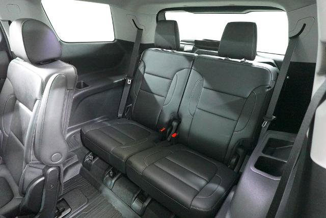 Used 2023 GMC Acadia SLT w/ Technology Package image 27