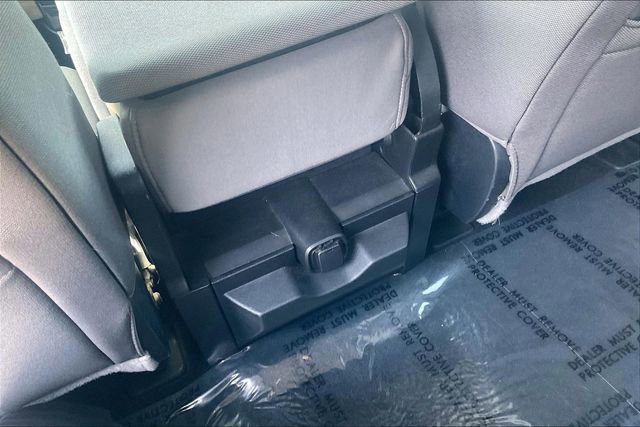 Certified 2017 Ford F150 XLT image 34