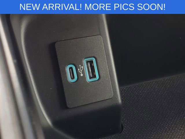 Certified 2023 Ford F150 Tremor image 23