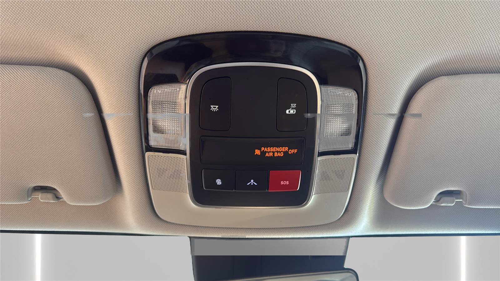Used 2023 Hyundai Sonata SEL FWD image 25
