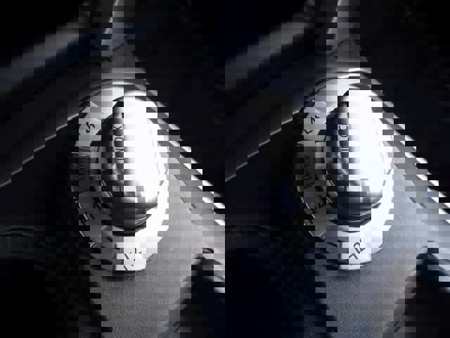 Used 2020 Toyota 4Runner SR5 Premium image 28