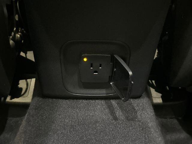 Certified 2021 Ford Bronco Sport Outer Banks w/ Outer Banks Package image 31