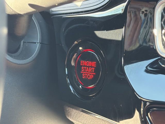 Used 2024 Honda Civic Sport image 18