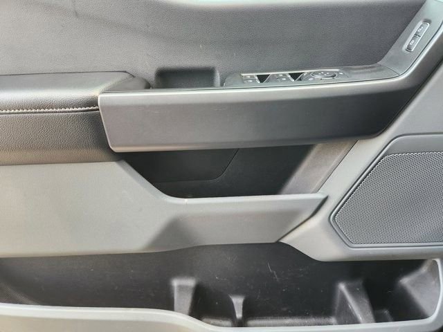 Certified 2024 Ford F250 XL w/ STX Appearance Package image 21