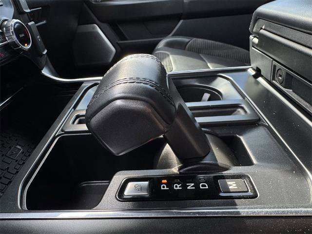 Certified 2023 Ford F150 Raptor image 26