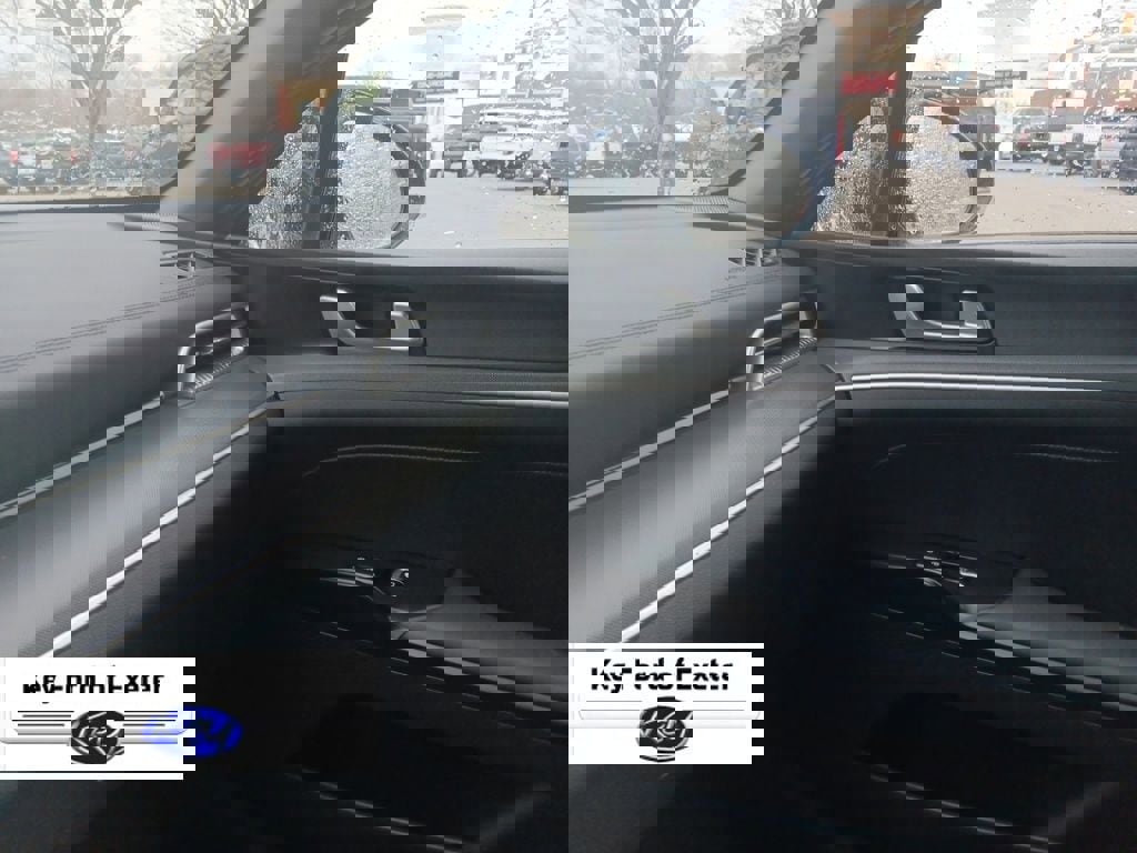 Used 2023 Kia K5 GT-Line image 41