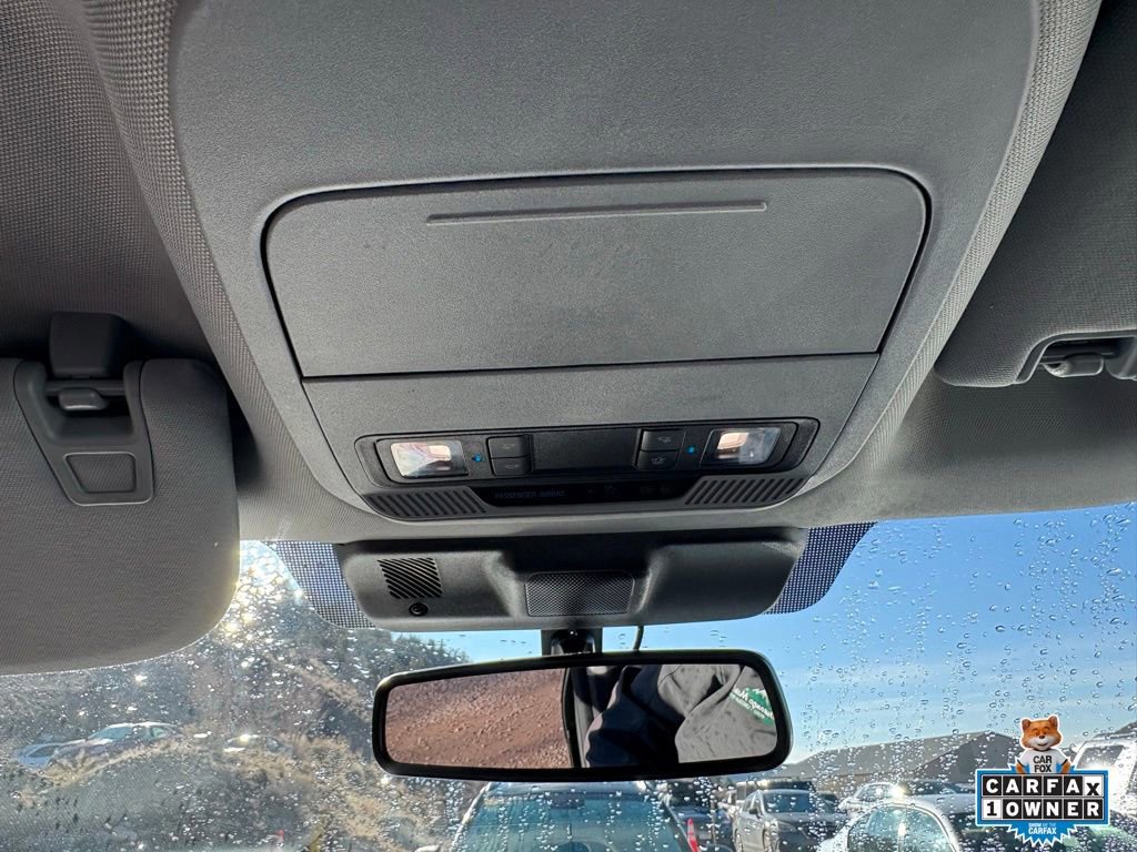 Certified 2024 Ford F150 XLT w/ Mobile Office Package image 26