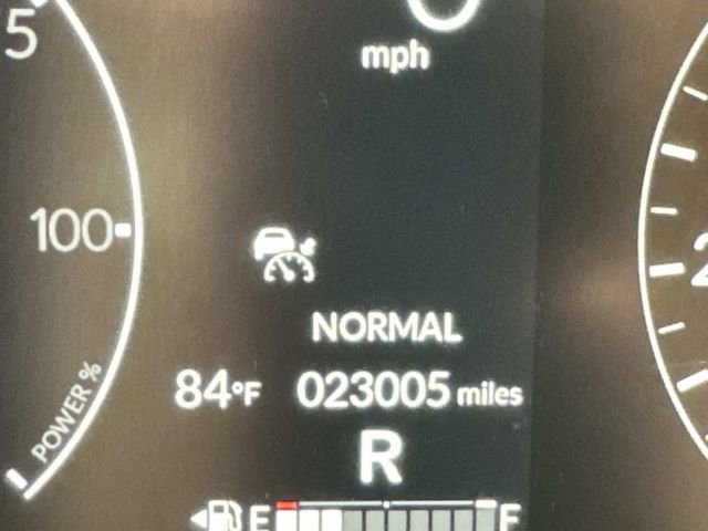 Used 2023 Honda CR-V Sport image 28