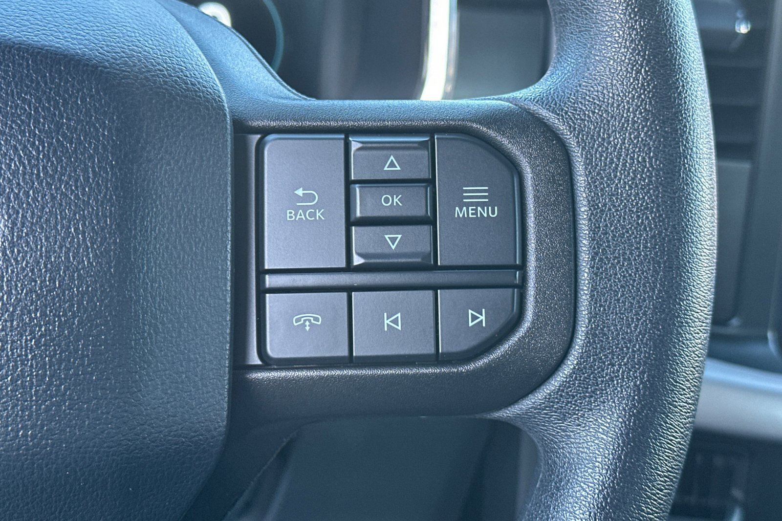 Certified 2023 Ford F150 Lightning Pro image 28