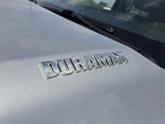 Used 2020 Chevrolet Silverado 1500 RST AWD/4WD image 15