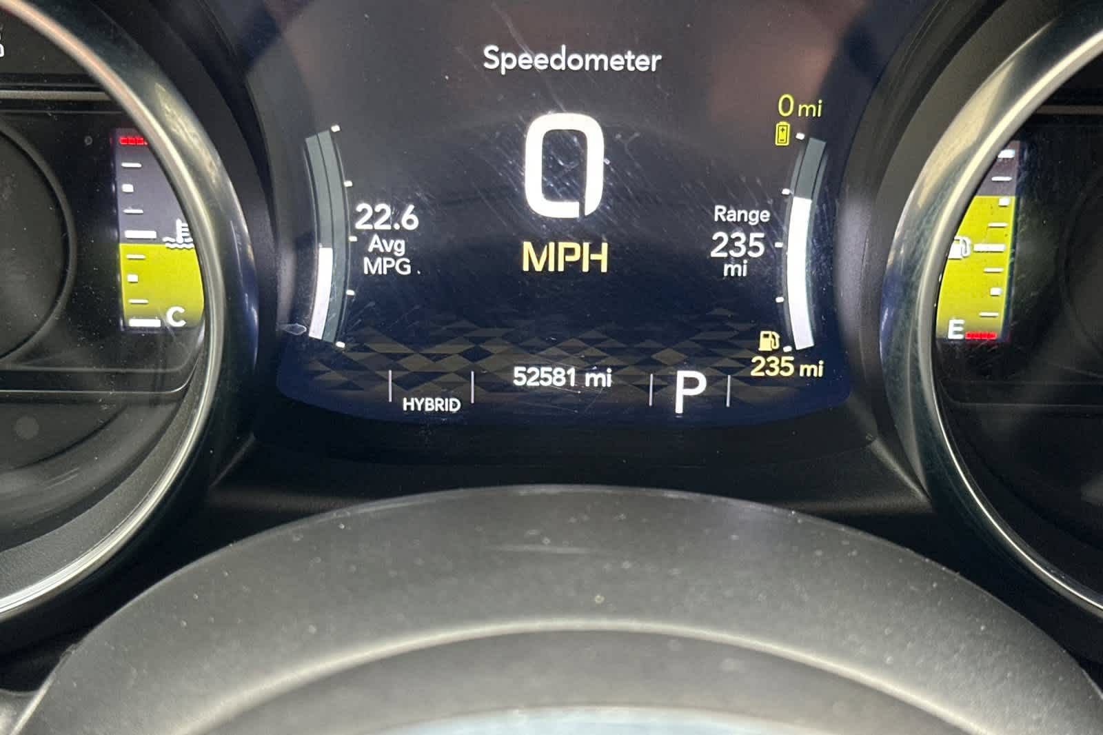 Used 2023 Jeep Wrangler Unlimited Sahara w/ Cold Weather Group AWD/4WD image 27