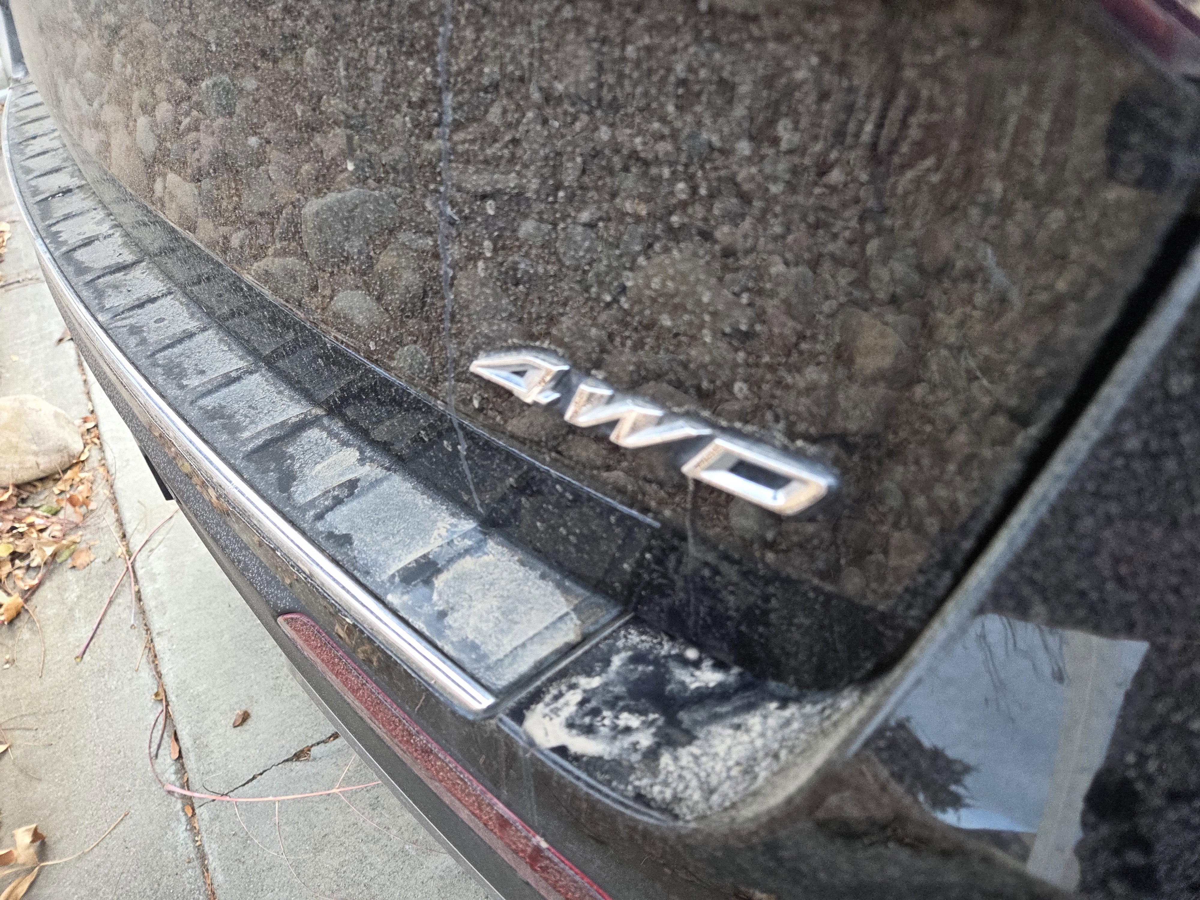 Certified 2021 Ford Explorer Limited w/ Equipment Group 301A image 15