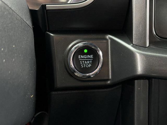 Certified 2023 Ford F150 XLT w/ Equipment Group 302A High image 19