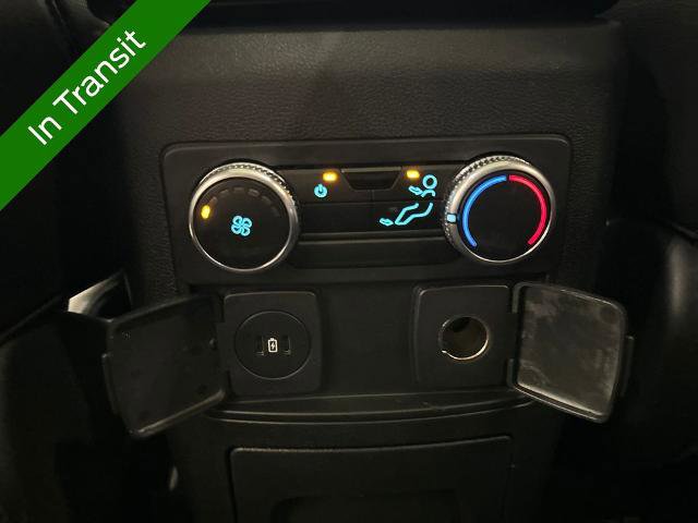 Certified 2023 Ford Explorer ST-Line w/ Class IV Trailer Tow Package AWD/4WD image 23