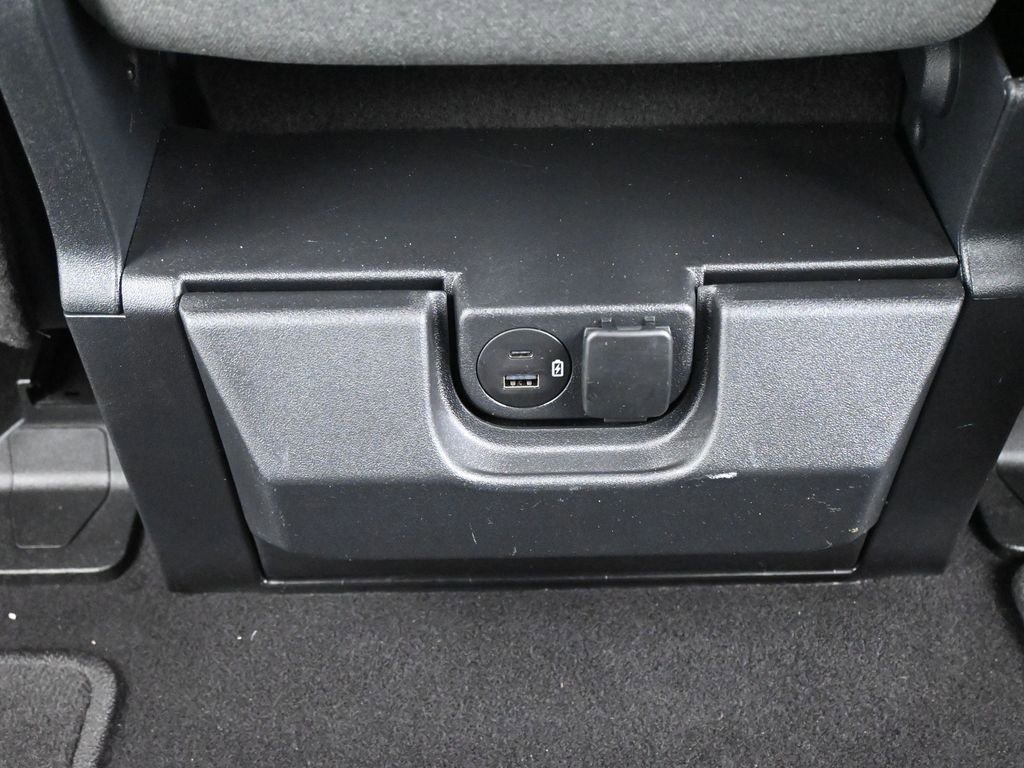 Certified 2023 Ford F150 XLT w/ XTR Package image 21