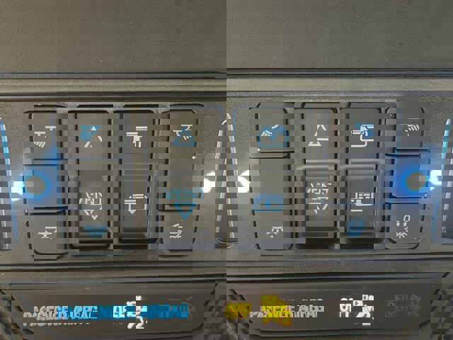 Certified 2022 Ford Explorer ST-Line w/ Class IV Trailer Tow Package image 33