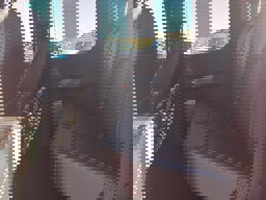 Certified 2023 Ford F150 Lariat w/ Equipment Group 502A High image 17